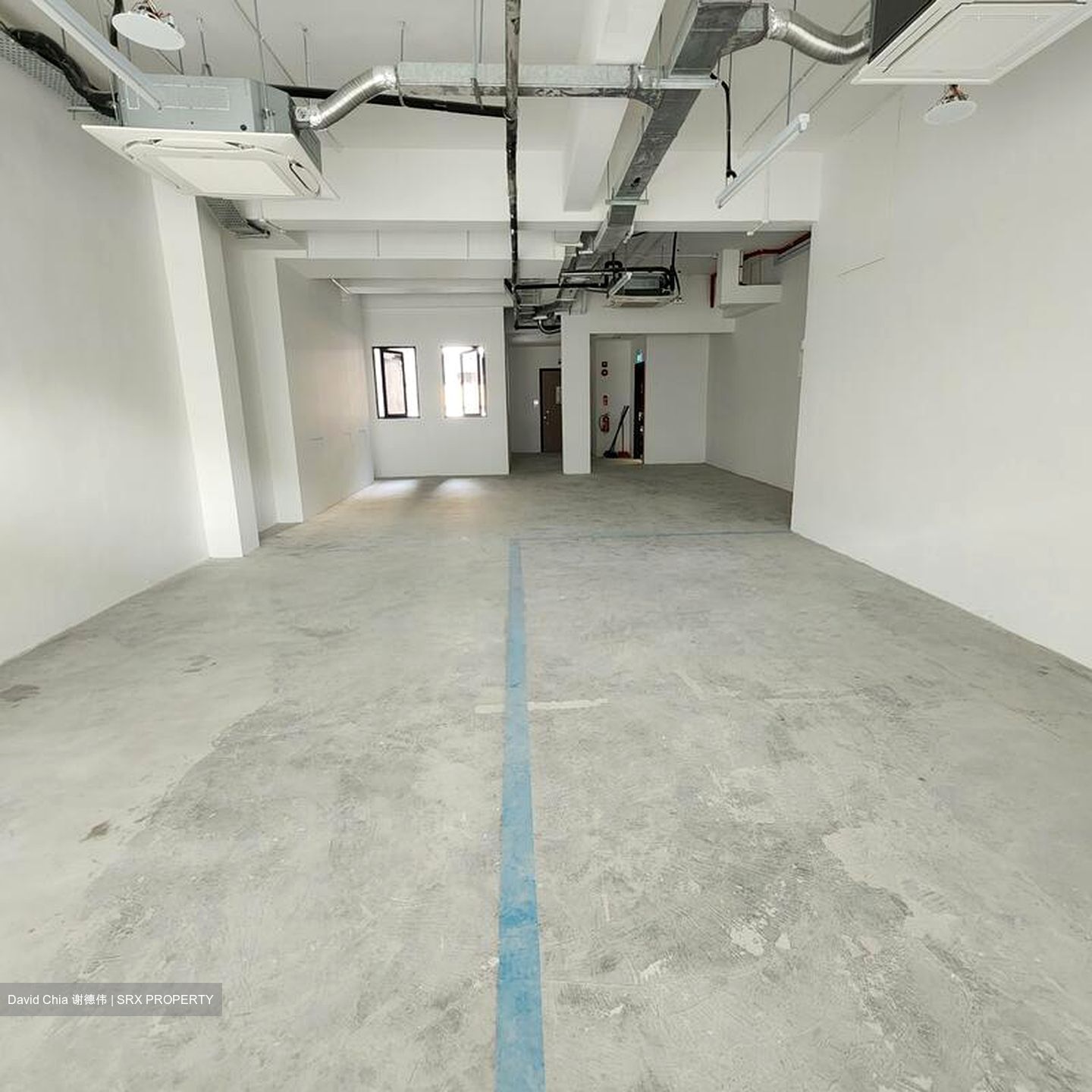 Sanctuary @ 813 (D19), Shop House #498305601